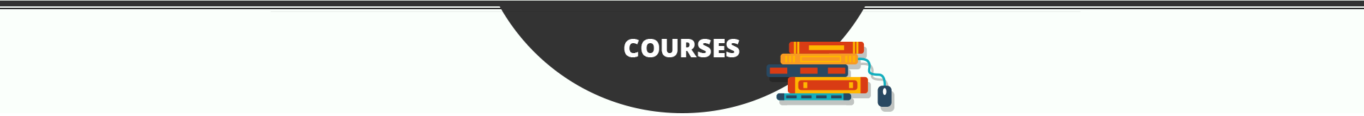 Courses