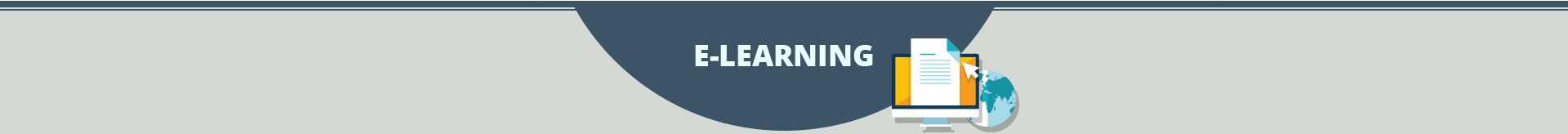 E-Learning