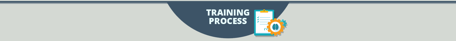 Training Process